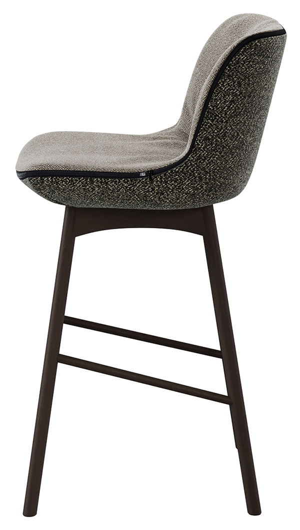 クリップ・FG WD・スタンド | 業務用家具製造卸売｜株式会社 相合家具