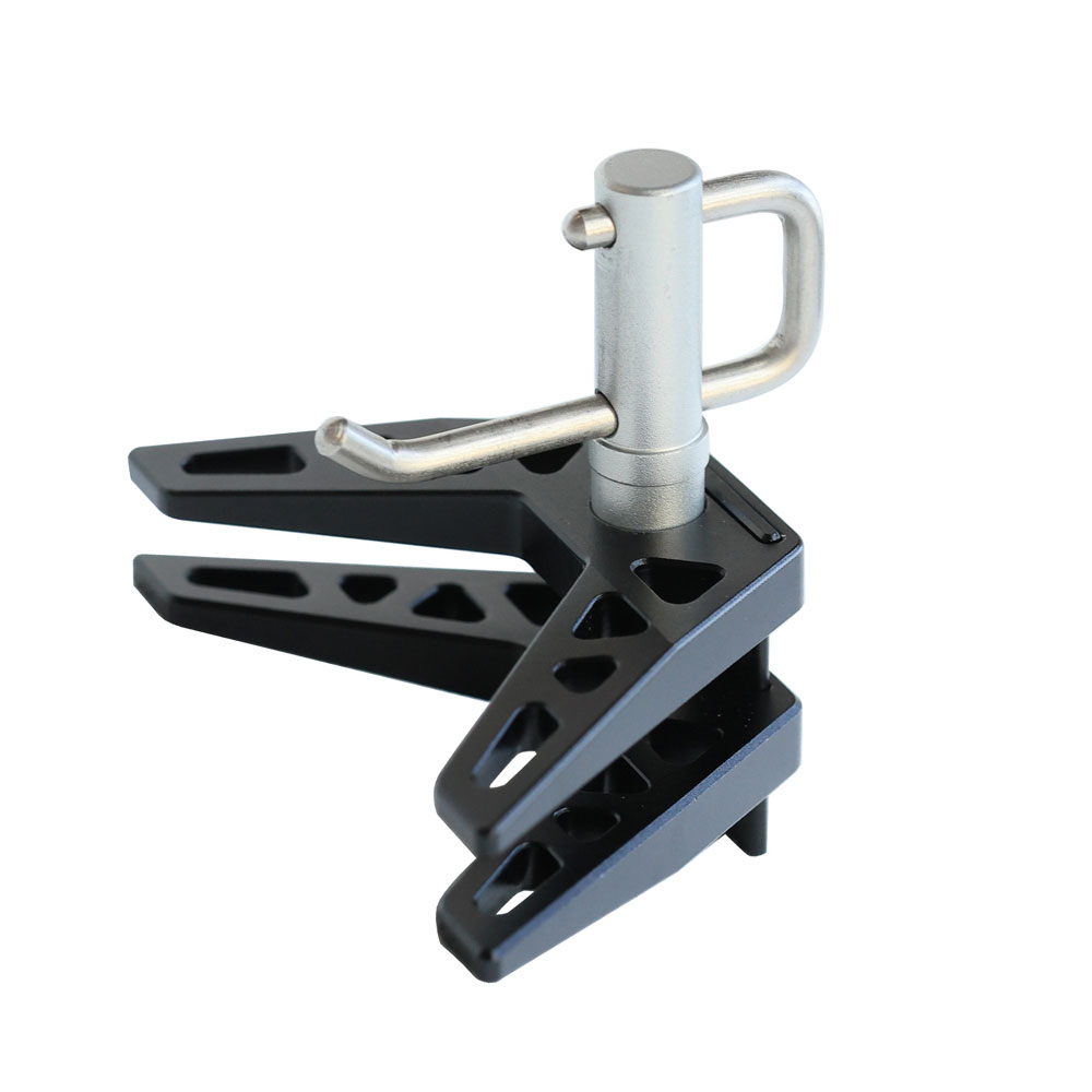 SHU WORKS - Table Clip for UL Lantern Stand - sokit 東京都練馬区に