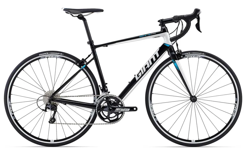 50102437-2015_giant_defy_1.jpg