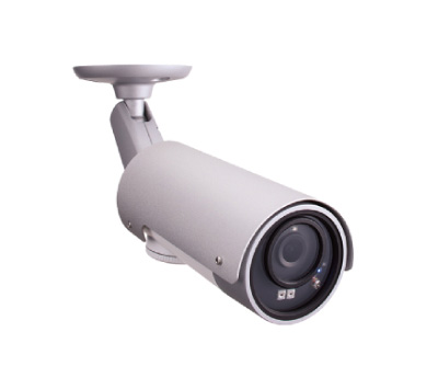 Viewla IPC-16LTE ダウンロード - ソリッドカメラ