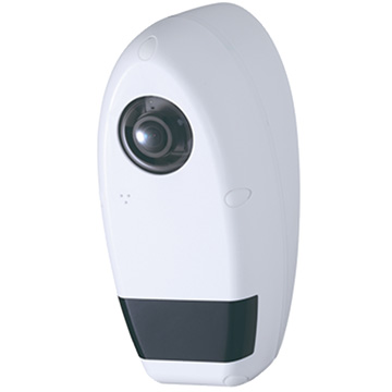 Viewla・Seculaシリーズ 仕様書等ダウンロード - ソリッドカメラ