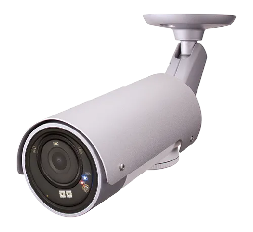 回線工事不要！ソリッドカメラのSIMカメラ