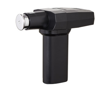 ソニマックオンラインショップ | ソニマックホームページ | 視力回復の