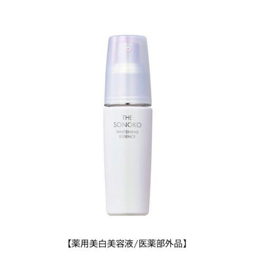 商品詳細ページ | SONOKO オンラインショップ | ザ・ソノコ