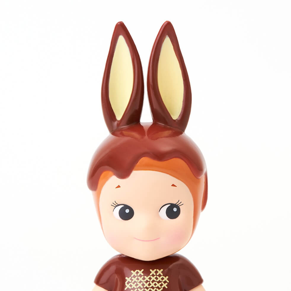 Information ｜ Sonny Angel