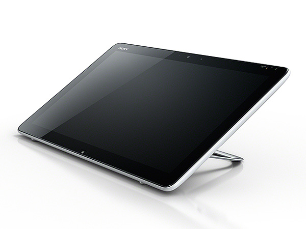 VAIO Tap 20 | “VAIO” | ソニー