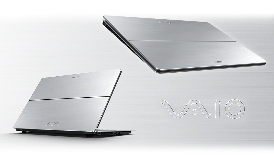 VAIO Fit 14A/15A | “VAIO” | ソニー