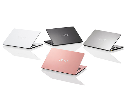 VAIO S11（2015年12月発売モデル） | VAIO（パーソナルコンピューター