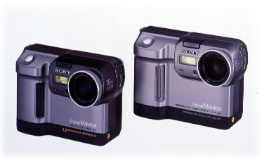 News and Information 