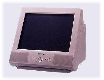 News and Information 