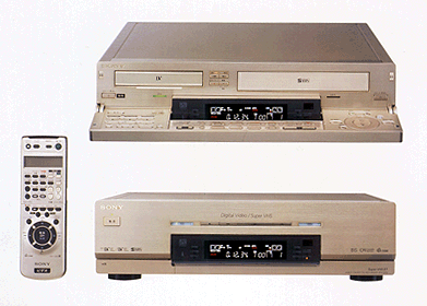 News and Information 