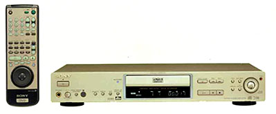 News and Information 