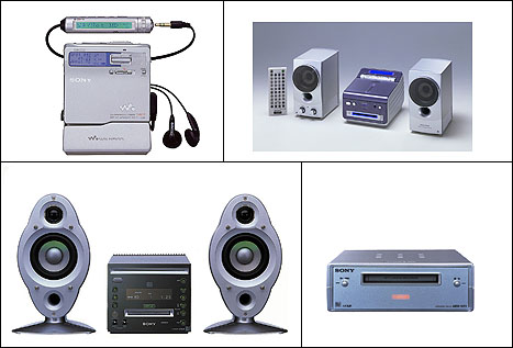 News and Information 