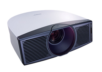 News and Information 新開発の0．87インチワイドXGAパネルを