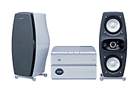 News and Information スーパーオーディオCDやDVDも楽しめる高音質を