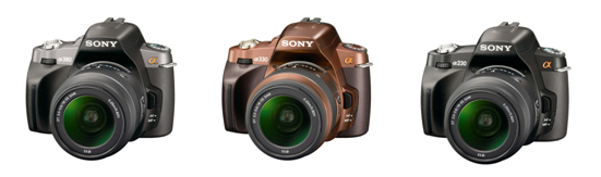 わかりやすいグラフィックや文章の撮影ガイドで撮りたい写真が撮れる