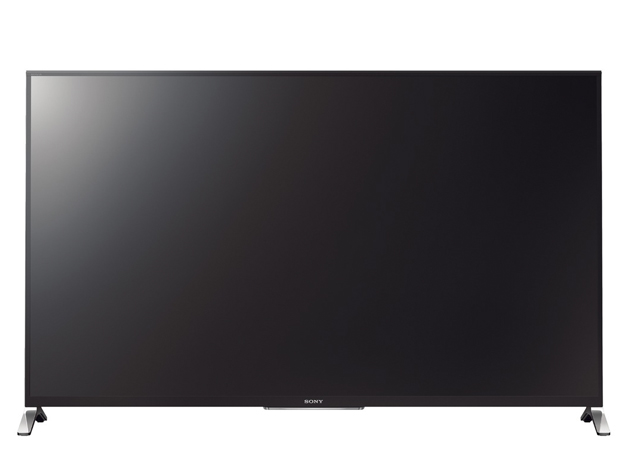 ラインアップ・寸法図 | 業務用ディスプレイ・テレビ[法人向け