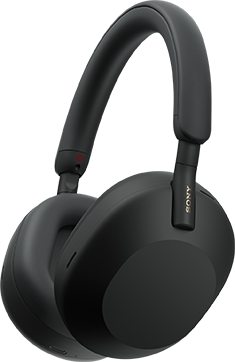 1000Xシリーズ WH-1000XM6 WF-1000XM6 コンセプトサイト | ヘッドホン