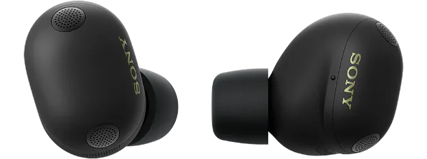 1000Xシリーズ WH-1000XM6 WF-1000XM6 コンセプトサイト | ヘッドホン