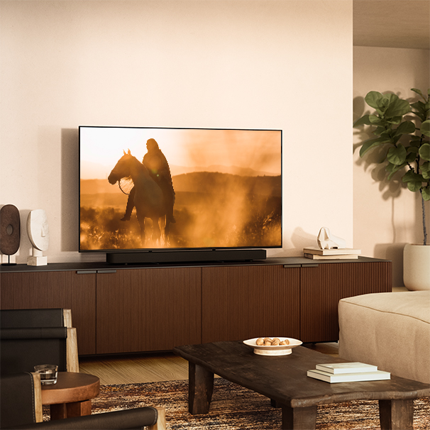 ソニーストア お買い物情報 | サウンドバー／ホームシアターシステム