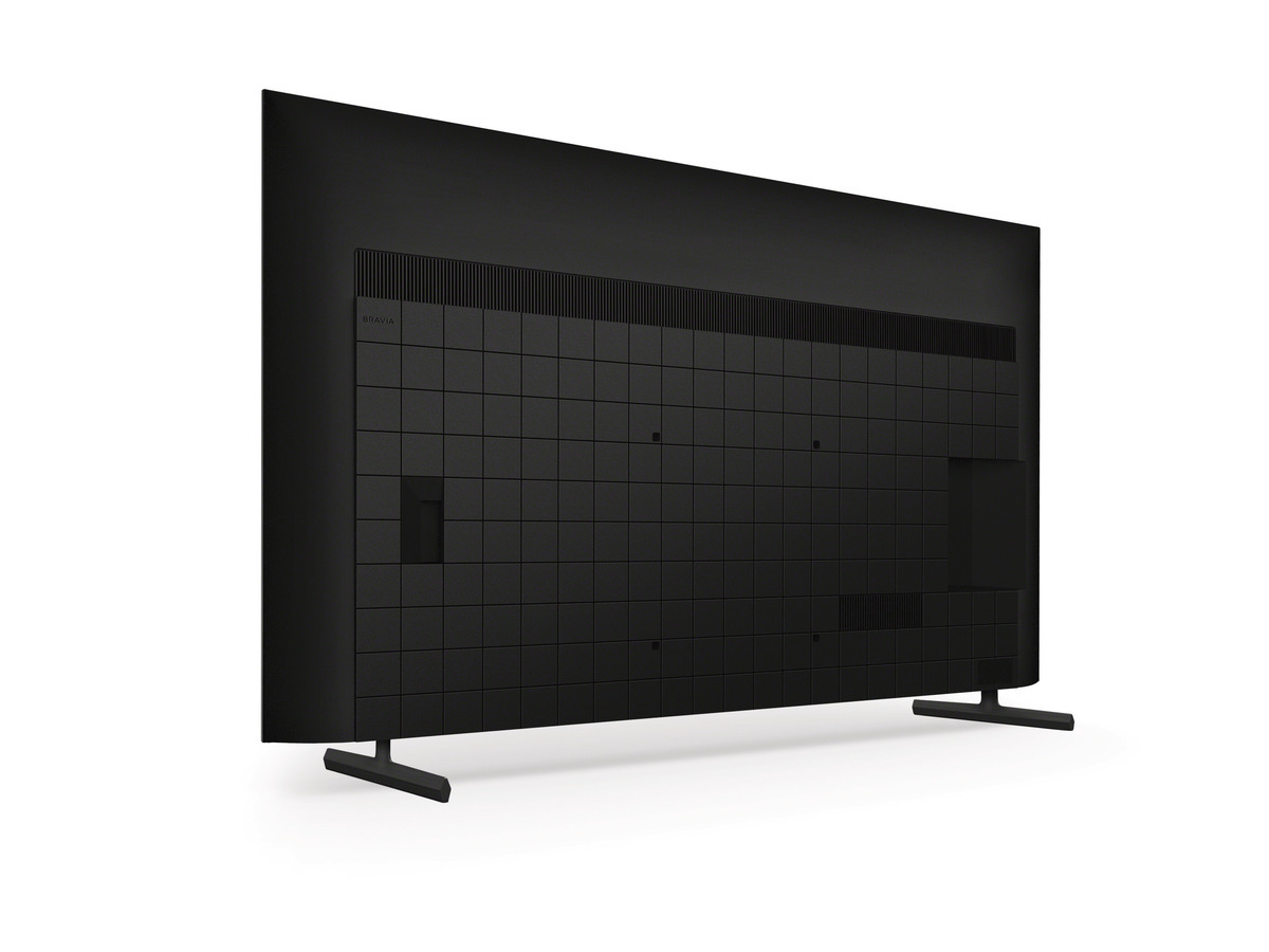 KJ-85X80L 購入 | テレビ ブラビア | ソニー