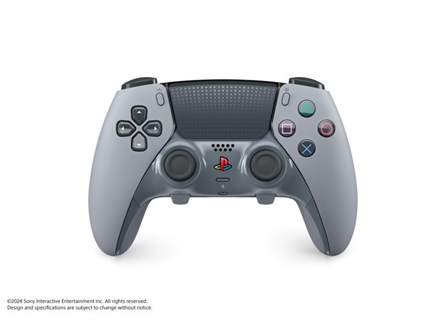 ワイヤレスコントローラー 商品一覧 | PlayStation（R）5 | ソニー