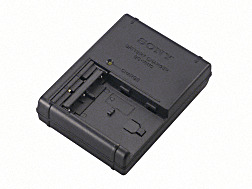 α57 アクセサリー 商品一覧 | 【使用不可】ソニーストアの商品選択