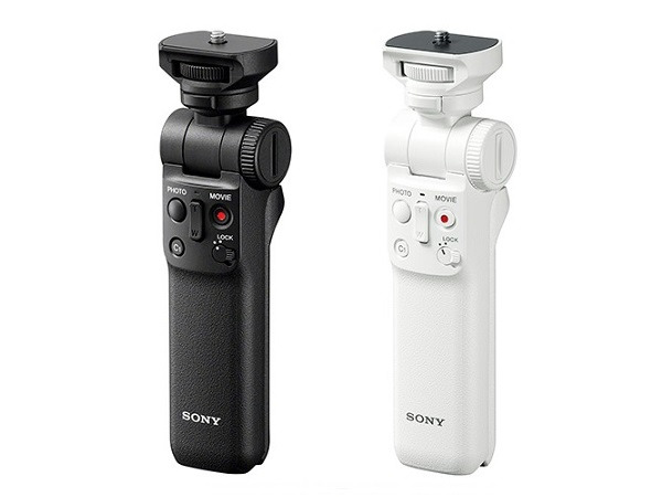 VLOGCAM ZV-1 II いちおし!関連アクセサリー ピックアップ7選のご案内