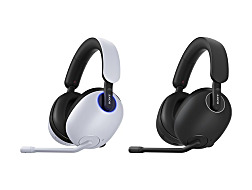 終了しました】ゲーミングギア INZONE タイムセール対象商品 商品一覧