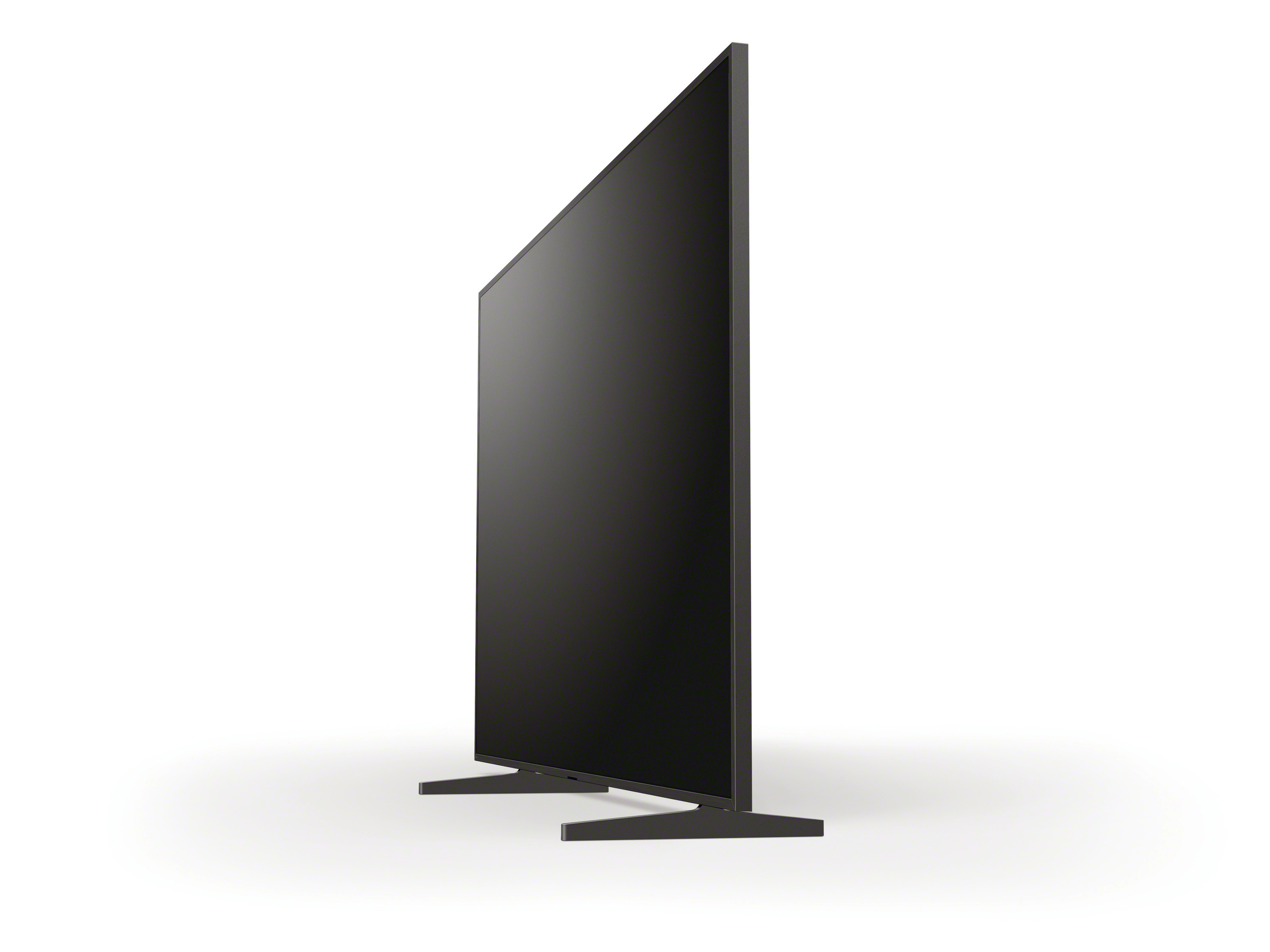 K-98XR50 購入 | テレビ ブラビア | ソニー