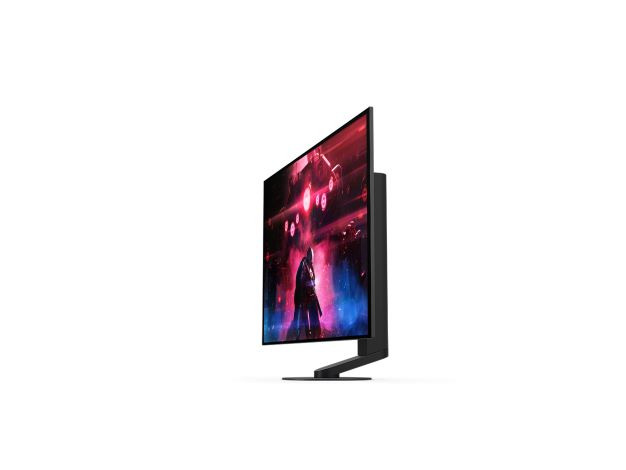 INZONE M10S 購入 | ゲーミングギア INZONE™（インゾーン） | ソニー