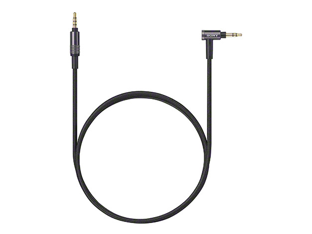 MUC-S12SM1 購入 | ヘッドホン | ソニー