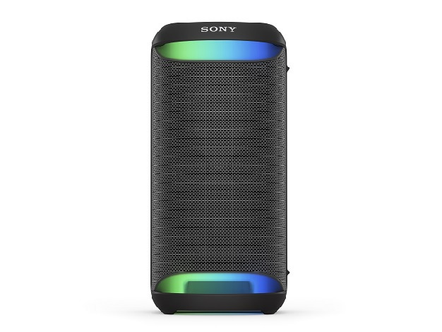 SRS-XV500 購入 | アクティブスピーカー／ネックスピーカー | ソニー