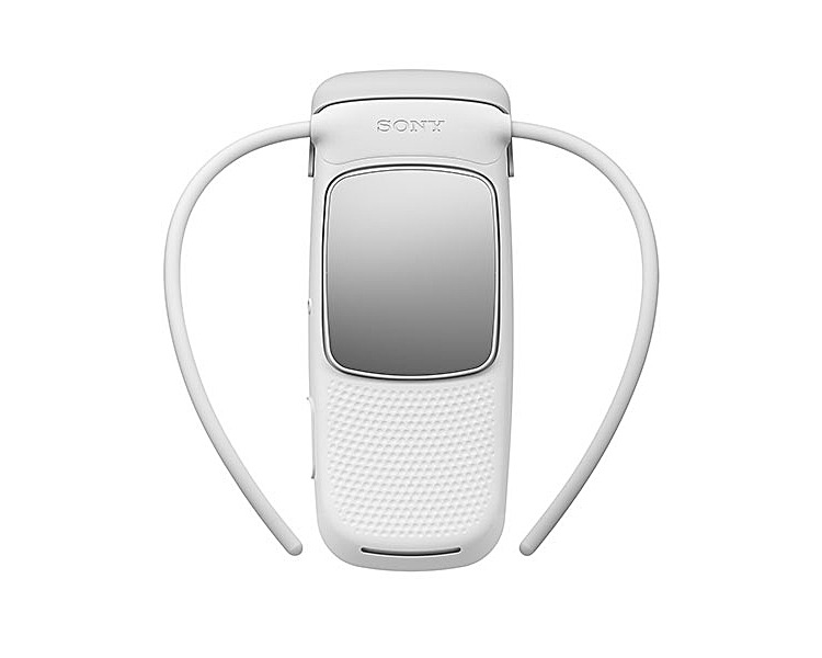 REON POCKET（レオン ポケット） 商品一覧 | 新しいライフスタイル