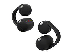 MUC-B20SB2 | ヘッドホン | ソニー