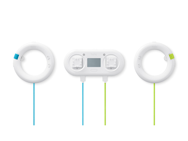 toio本体 商品一覧 | ロボットトイ toio（トイオ） | ソニー