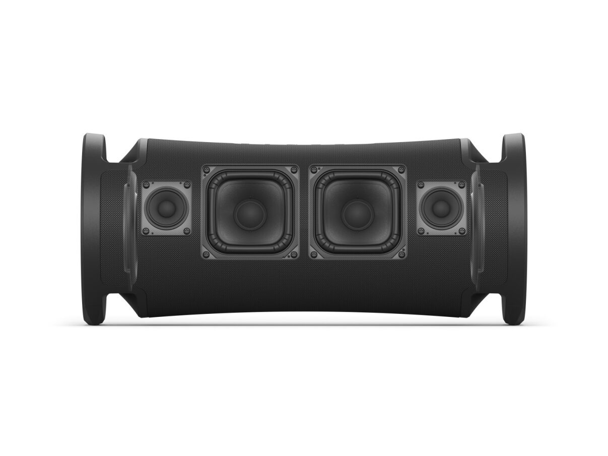 ULT FIELD 7（SRS-ULT70） 購入 | アクティブスピーカー／ネック