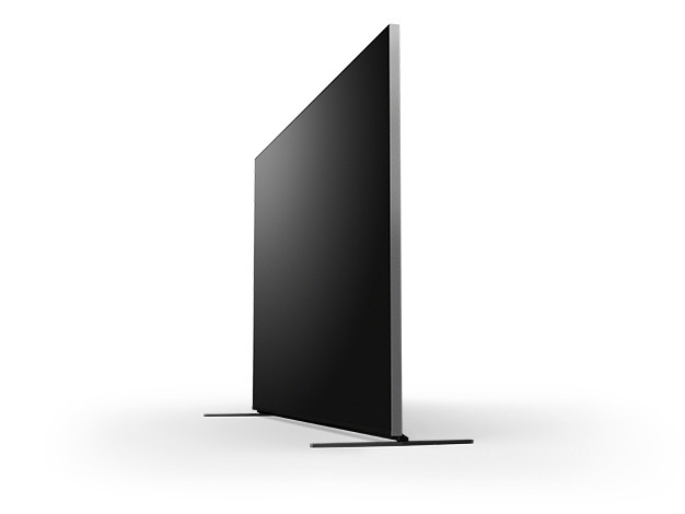 K-75XR90 購入 | テレビ ブラビア | ソニー