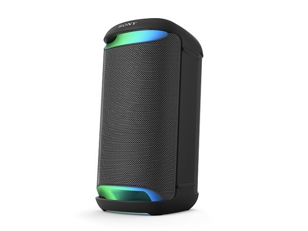 SRS-XV500 購入 | アクティブスピーカー／ネックスピーカー | ソニー