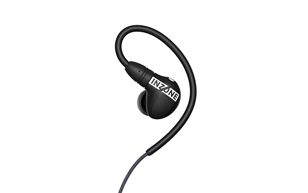 INZONE E9-プロシーンの常識が一変する | ゲーミングギア INZONE（イン