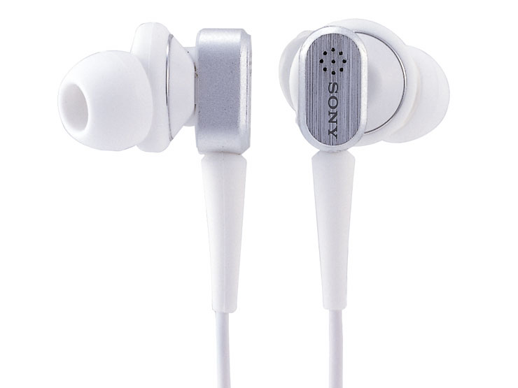 MDR-NC32NX 商品の写真 | ヘッドホン | ソニー