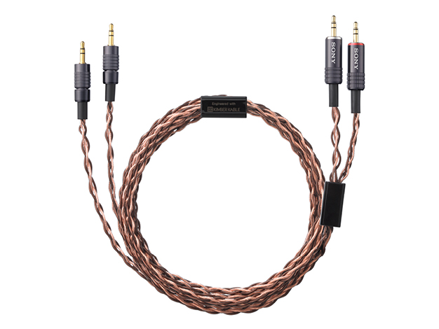 MUC-B20BL1 | ヘッドホン | ソニー