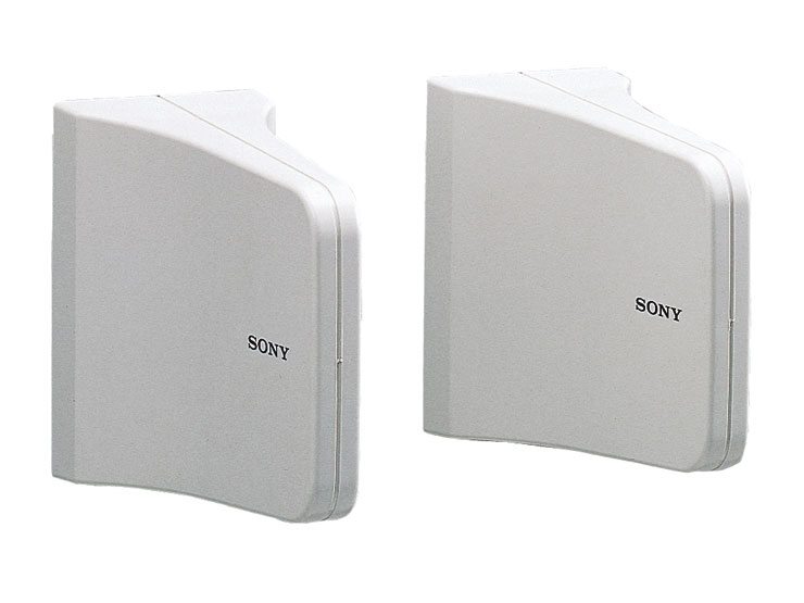 AN-820 特長 | プロオーディオ | ソニー