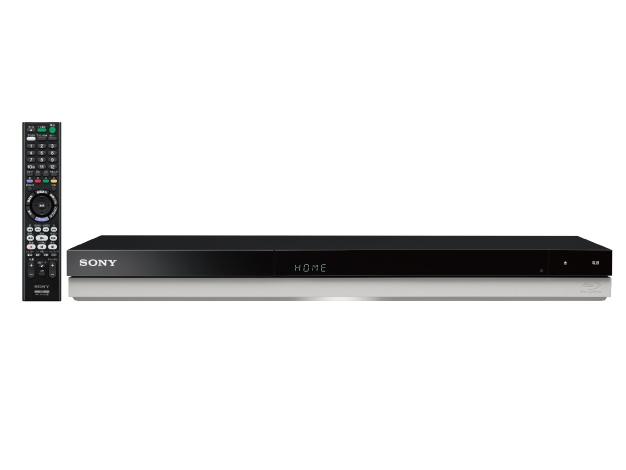 BDZ-ZW1000/BDZ-ZW500 特長 : 高画質・高音質 | ブルーレイディスク