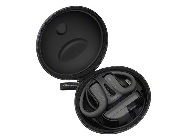 CKS-NWWS620 | ポータブルオーディオプレーヤー WALKMAN ウォークマン