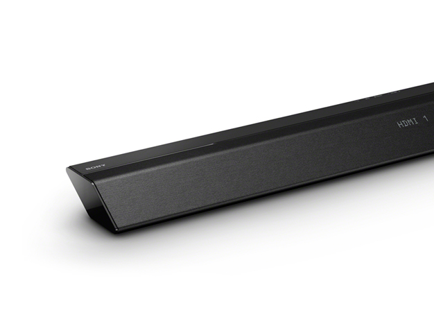 SONY サウンドバー サブウーファー セット HT-CT380 リモコン SONY