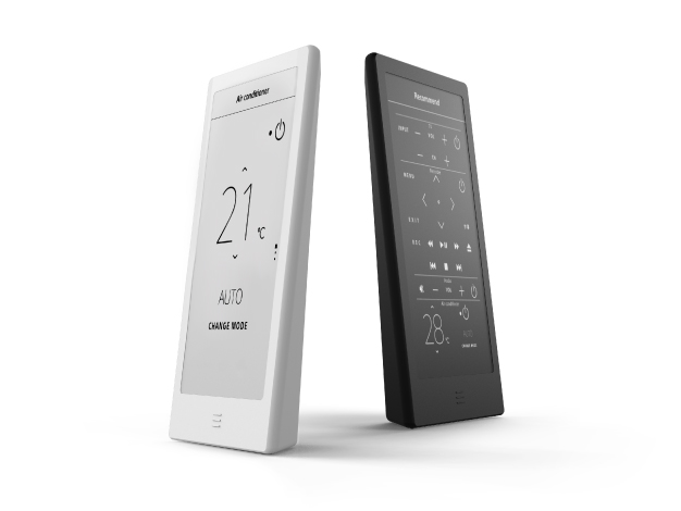 HUIS-100RC | AVアクセサリー | ソニー