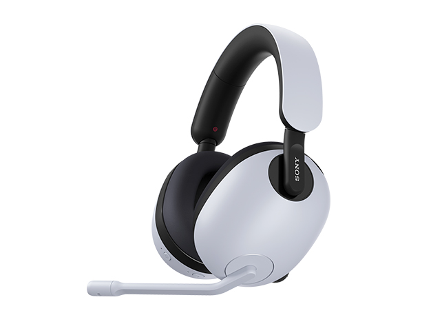 INZONE H7 | ゲーミングギア INZONE（インゾーン） | ソニー