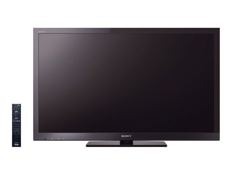 KDL-46HX80R 特長 : 便利な機能 | テレビ ブラビア | ソニー