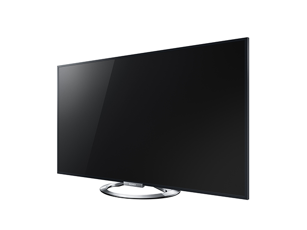 KDL-55W920A_image002.jpg